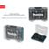 Makita Impact Black Impact socket bit set. [Levering: 6-14 dage]